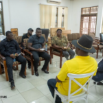 Emmanuel Awuley Quaye