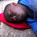 #MaxHealth: Epileptic patients who swim stand a high chance of dying - Dr Fordjour 