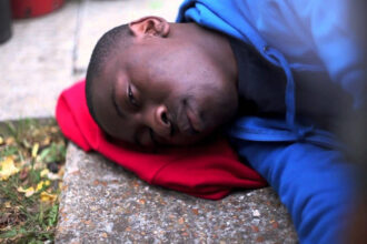 #MaxHealth: Epileptic patients who swim stand a high chance of dying - Dr Fordjour 