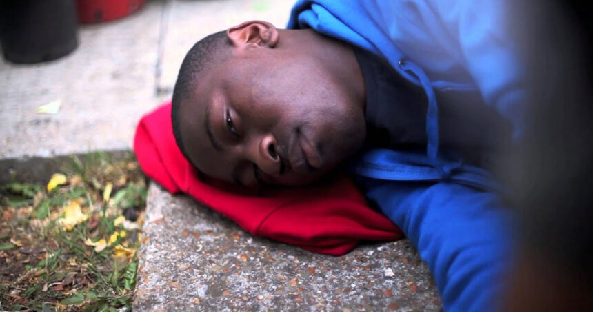 #MaxHealth: Epileptic patients who swim stand a high chance of dying - Dr Fordjour 