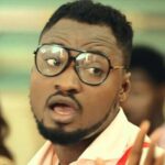 #MaxEntertainment: Funny Face released from police custody