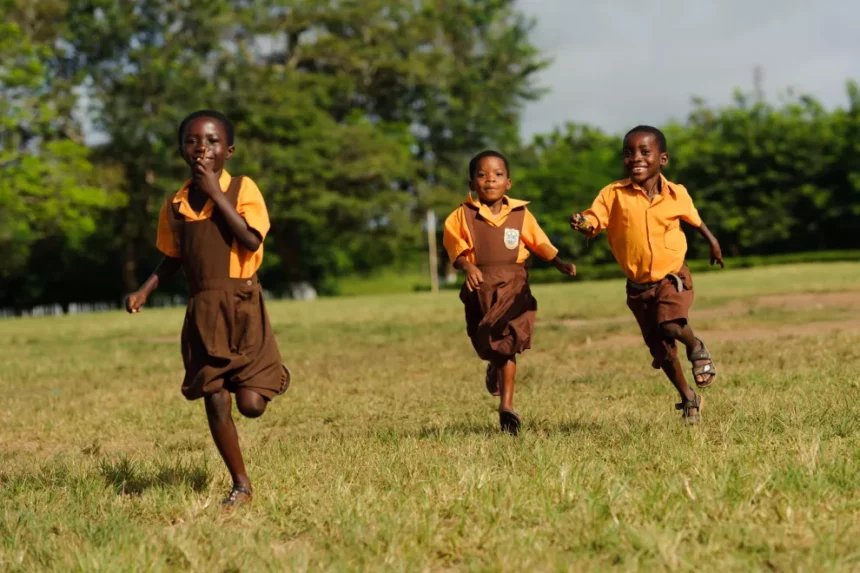 #FreedomMonth: 5 interesting facts about Ghana