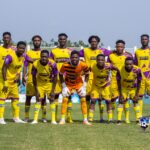 #GhanaPremierLeague: Can Medeama retain their crown?