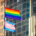 Sacrifice free education, high expenditure for Anti-LGBTQ+ bill - Dr. Evans Nunoo