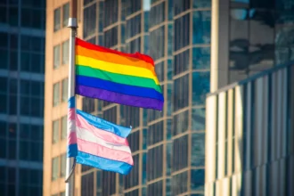 Sacrifice free education, high expenditure for Anti-LGBTQ+ bill - Dr. Evans Nunoo