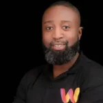 #GhanaPremierLeague: Hearts of Oak MD not happy moving away from Accra Sports Stadium