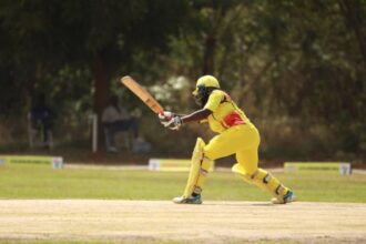 #AfricanGames2023: Uganda beat Rwanda to setup South Africa semis clash