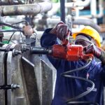 #FreedomMonth: Ghana can only be independent if it ventures into industrialization - Anokye Frimpong