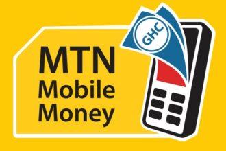 #MaxBusiness: MTN shuts system for Mobile banking 