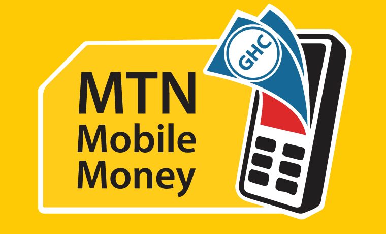 #MaxBusiness: MTN shuts system for Mobile banking 