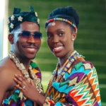 #MaxEntertainment: Marie refused to give me her number - Moses Bliss