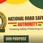 National Road Safety Authority