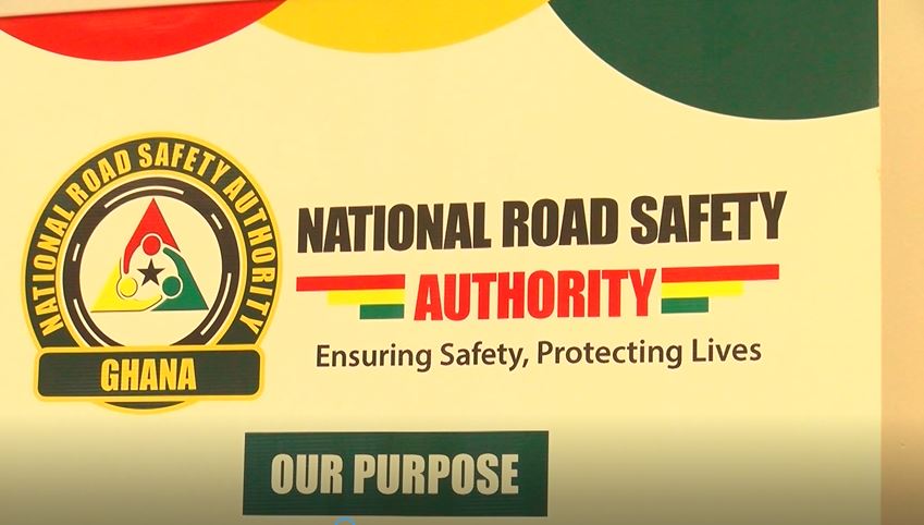 National Road Safety Authority