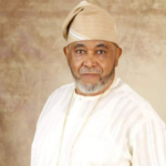 #MaxEntertainment: 'What God cannot do doesn't exist' slogan is silly - Nollywood actor