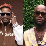 #Accra2023: Shatta Wale, King Promise to light up University of Ghana
