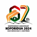 #MaxNews: Wednesday, March 6 declared public holiday