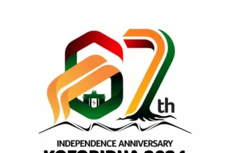 #MaxNews: Wednesday, March 6 declared public holiday