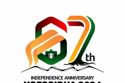 #MaxNews: Wednesday, March 6 declared public holiday