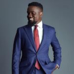 #MaxEntertainment: Sarkodie offers shares in his songs to fans