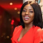 Shirley-Frimpong-Manso-