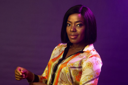 Ghanaian Audiences Struggle to Access Local Content Due to Lack of Investment