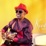 #MaxEntertainment: Register for SSNIT so you don't come begging - Smart Nkansah to young musicians