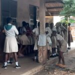 Teachers return depends on Labour Commission meeting outcome