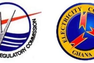 #MaxNews: PURC orders ECG to provide timetable
