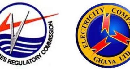 #MaxNews: PURC orders ECG to provide timetable