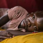 Stop putting spoons into the mouth of epileptic patients- Dr Fordjour warns