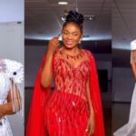 #MaxEntertainment: My fashion sense has changed because I travel now - Diana Asamoah