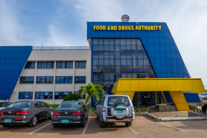 #MaxHealth: FDA to scrutinize products advertised on social media 