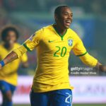 #PremierLeague: Ex-Man City star Robinho 'will serve nine-year jail term' over gang rape