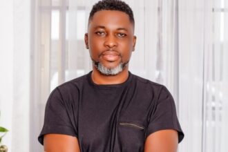 Anti-LGBTQ+ bill: Brace yourself for anal sëx- A Plus warns 