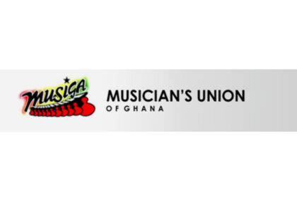 #MaxEntertainment: MUSIGA to organize concert for up and coming musicians on March 6 
