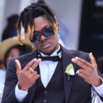 #MaxEntertainment: Meet the 6 Ghanaian musicians who couldn't sustain the hype