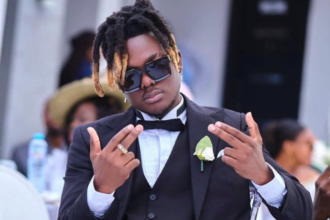 #MaxEntertainment: Meet the 6 Ghanaian musicians who couldn't sustain the hype