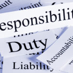 Duties vs. Responsibilities: Understanding the Difference