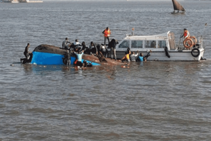Mozambique