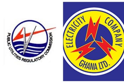 ECG