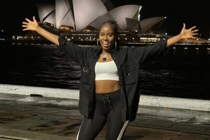 MzVee 