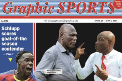 Newspaper