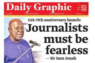 headlines