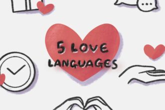 Love Languages