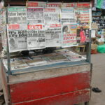 Headlines
