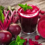 Beetroot
