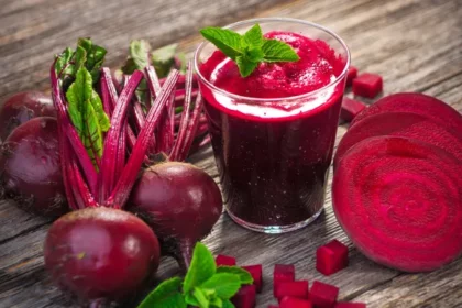 Beetroot