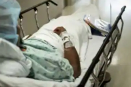 Kidney Failure