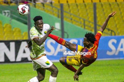 Hearts of Oak