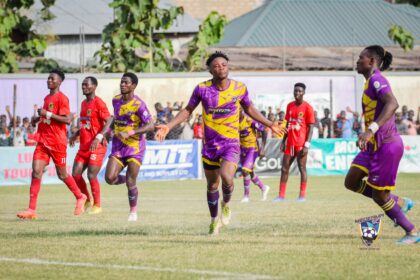 Medeama